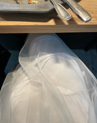 visit dress