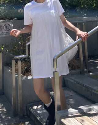 visit dress