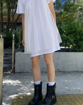 visit dress