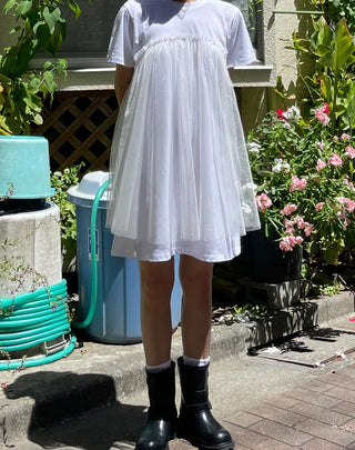visit dress