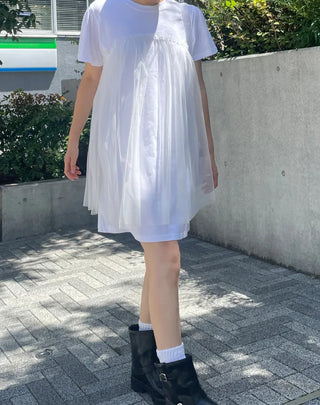 visit dress