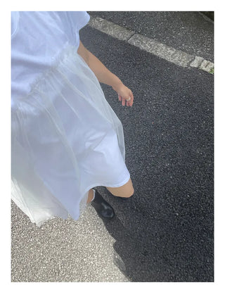 visit dress