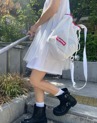 visit dress
