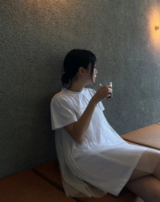 visit dress