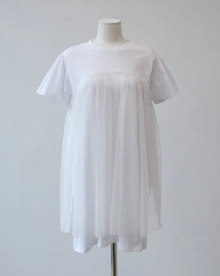 visit dress