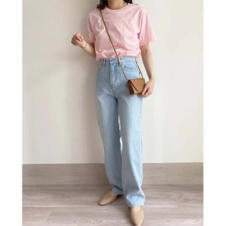 peachade inner T
