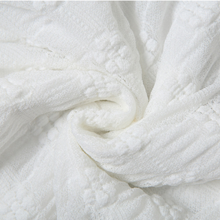 Off shoulder long sleeve bowknot solid mini dress