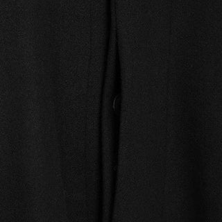 (Unisex) Oversized Coat
