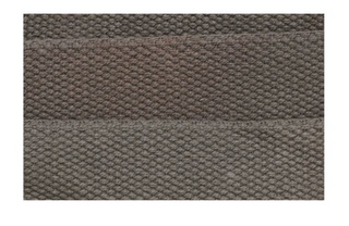 [MASONPRINCE] Metal Buckle Belt