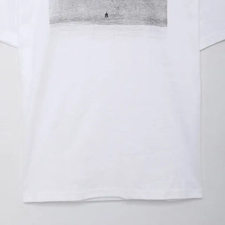 Wave Short-Sleeve T-Shirt