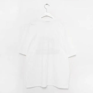 Mercury loose t-shirt