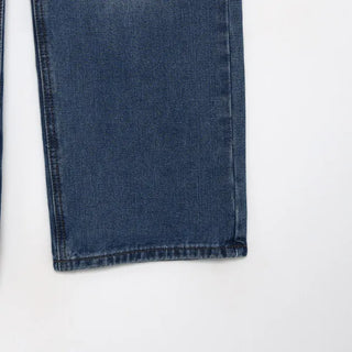 denim pants