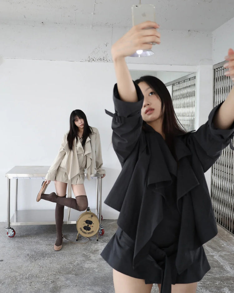 Women FW26 - New
