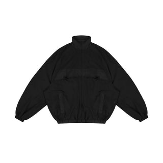 [MASONPRINCE] Sun Safe Lightweight Track Set