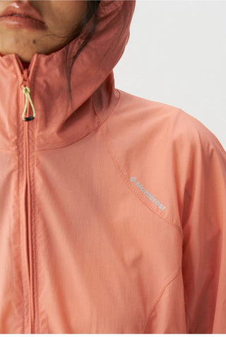[Monterest] UPF40+ Lightweight Packable Sun Jacket