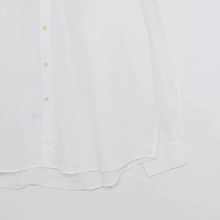 Oversized Daily Shirt