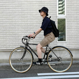 cool basic zip-up knit