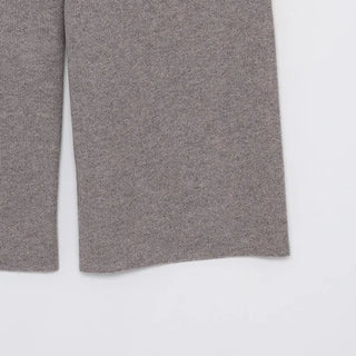 Warm Banding Pants