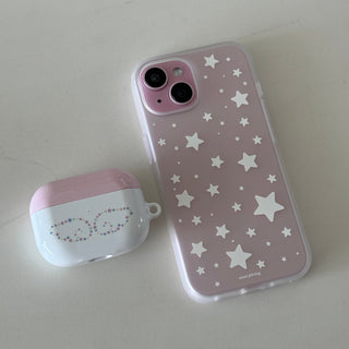 Dot Card Pocket(s size)