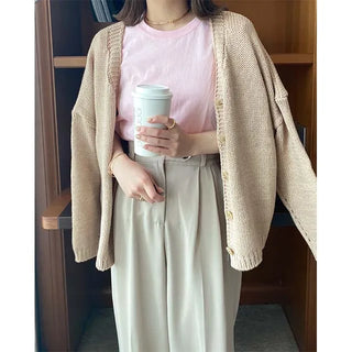 peachade inner T