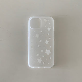 Dot Card Pocket(s size)