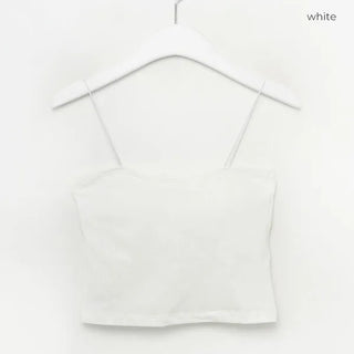 Basic Tank Top