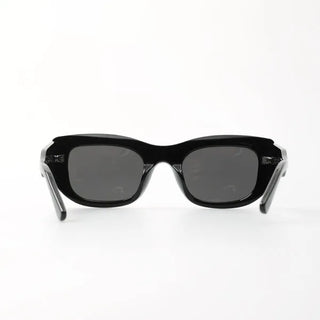 Big Flame Sunglasses