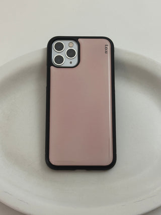 colors blue case (epoxy)
