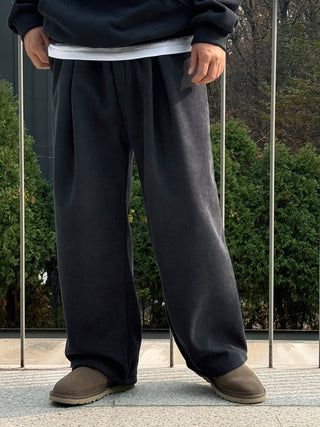 Madeleine Brushed Corduroy Hoodie Set