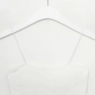 Basic Tank Top