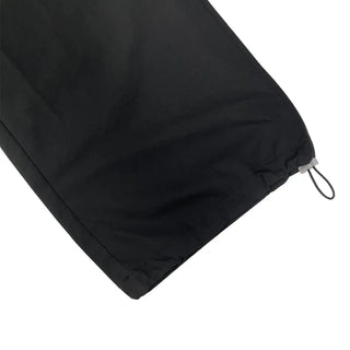 (2 colors) Side check skort