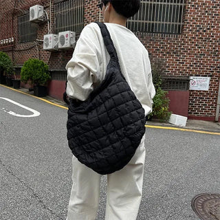 Down Big Bag