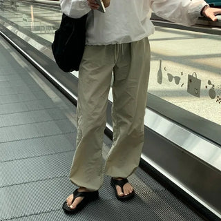 Washa 2-Way Summer Sweatpants