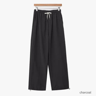 Daily String Pants