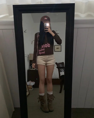 don:t printing tee