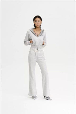 [MASONPRINCE] Women's Air Layer Set Collection