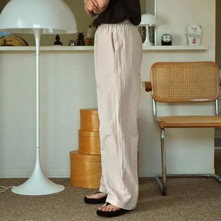 Daily Banding Pants