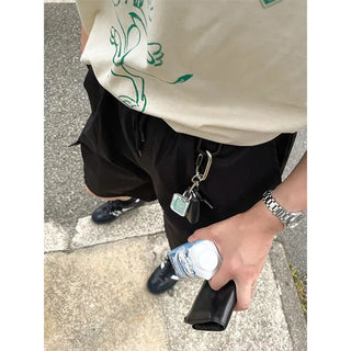 [8th Re-release] [8th Re-release] mound key ring