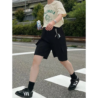 [8th Re-release] [8th Re-release] mound key ring