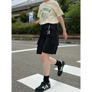 [8th Re-release] [8th Re-release] mound key ring