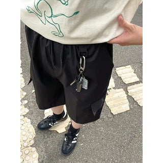 [8th Re-release] [8th Re-release] mound key ring