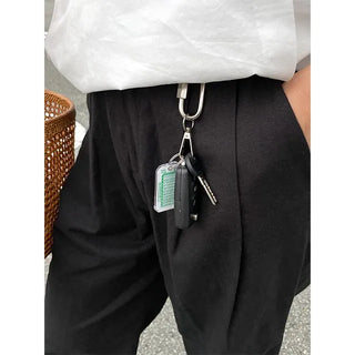 [8th Re-release] [8th Re-release] mound key ring