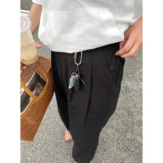 [8th Re-release] [8th Re-release] mound key ring