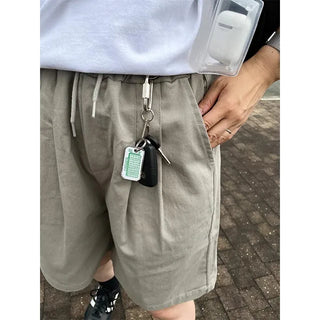 [8th Re-release] [8th Re-release] mound key ring