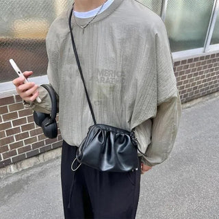 Sheer Anorak