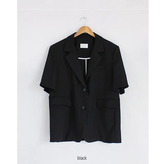 boxy summer JK (2c)