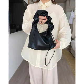 boeti shirring tote bag