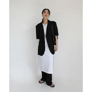 boxy summer JK (2c)