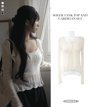 W / Knitwear