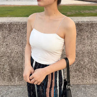 Basic Tank Top